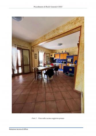 R.G.E. 6/2025 Trapani - Foto 3