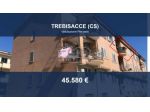 Immobile in asta di 107 m², box auto in vendita a Trebisacce