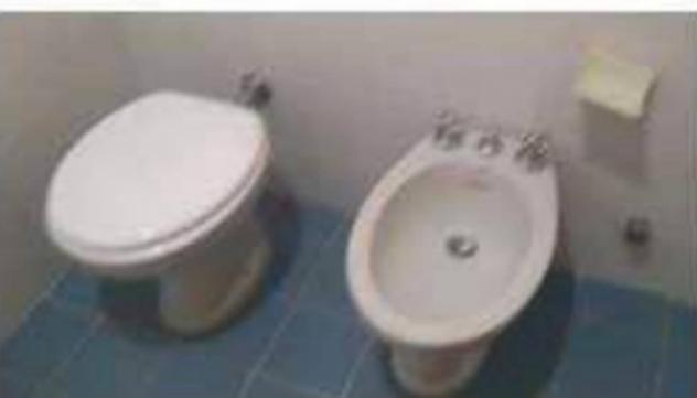 Immobile in asta di 39 m² in vendita a Trinità d'Agultu e Vignola - Foto 8