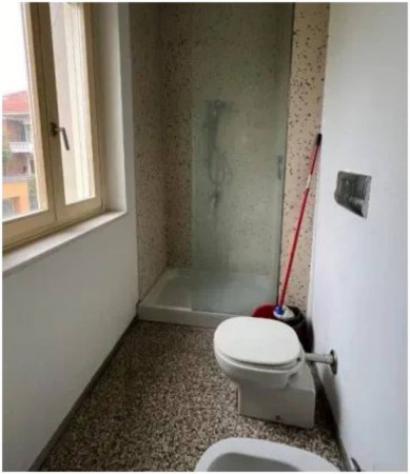 Immobile in asta di 82 m² in vendita a Valenza - Foto 12