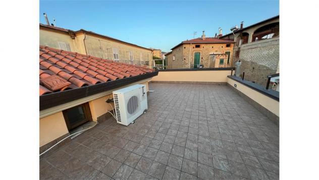 Appartamento in Via Francesco Cammarota - Foto 10