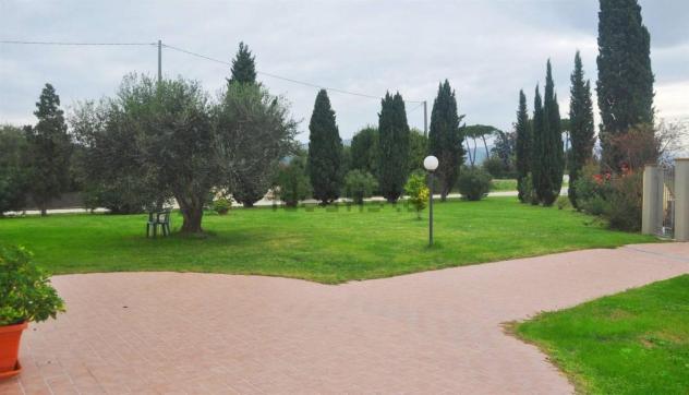 Casale in vendita a Nodica - Vecchiano 380 mq Rif: 1395062 - Foto 3