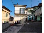 Abitazione di tipo economico di 165 mq  in vendita a Villalvernia - Rif. 4551242