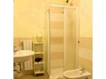 La Fenice B&B Brescia