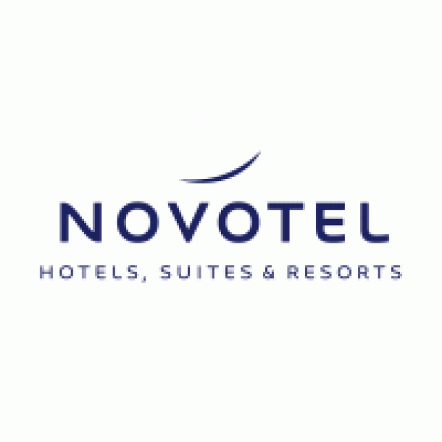 Novotel Brescia 2