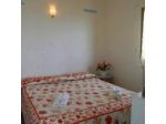 Marina del Cantone Chalet