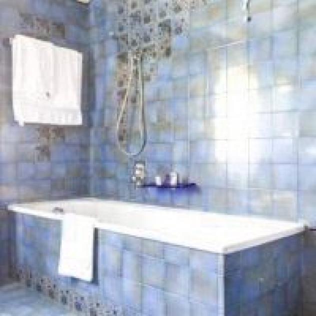 La Dimora di Lara B&B di Lara Cincotto - Foto 3