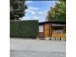 🏡 Monolocale casa vacanza in stile baita a Sestola