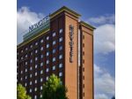 Novotel Torino Corso Giulio Cesare
