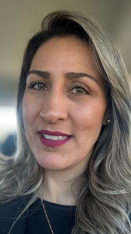 Madrelingua portoghese – Disponibile per Customer Care / Supporto Clienti