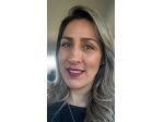 Madrelingua portoghese – Disponibile per Customer Care / Supporto Clienti