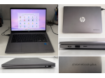 Chromebook plus