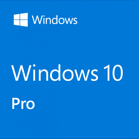 Portatile Lenovo Doppio Disco SSD + HHD RAM 4 GB Windows 11 Pro/Office NUOVO - Foto 9