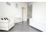 Ufficio in affitto a Calcinaia 85 mq  Rif: 1329887