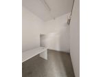 Locale comm.le/Fondo in vendita a Avenza - Carrara 32 mq  Rif: 1334825