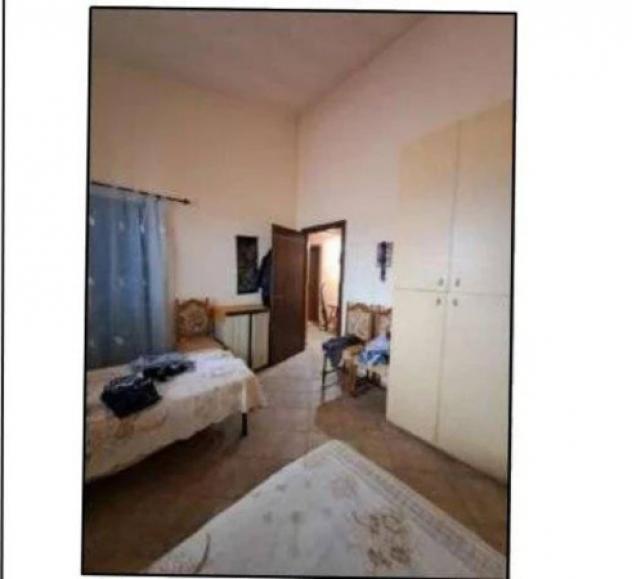 Immobile in asta di 1970 m² in vendita a Castronovo di Sicilia - Foto 10