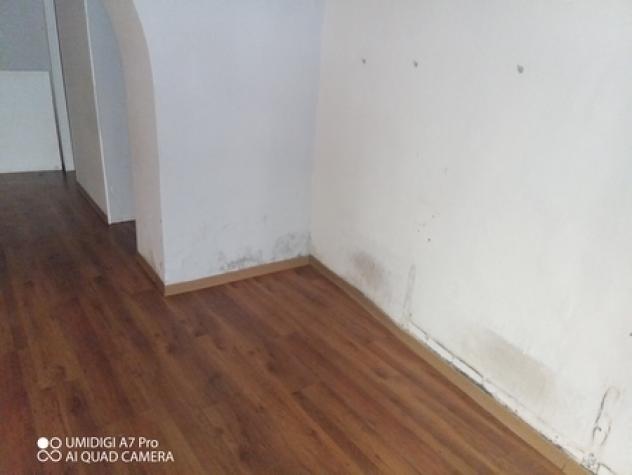 1 Vetrina in vendita a Lanciano - Foto 6