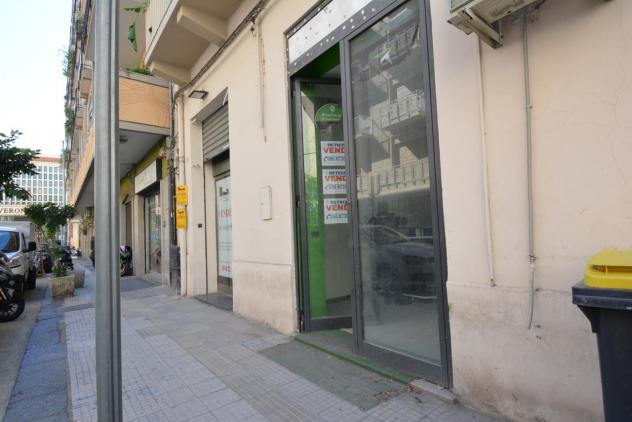 Locale commerciale in vendita a Messina - Foto 9