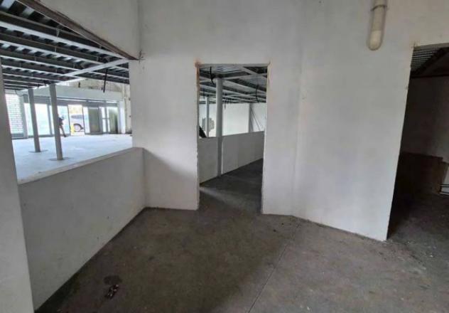 Immobile in asta di 388 m² in vendita a Milano - Foto 10