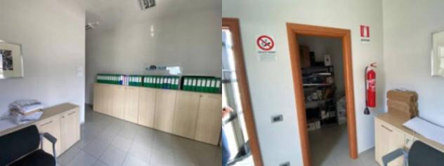 Immobile in asta di 357 m² in vendita a Nola - Foto 4