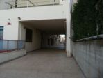 Vendo locale commerciale