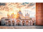 Attività / Licenza di 111 m² in vendita a Venezia
