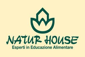 Consulente NaturHouse BRACCIANO RM