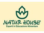 Consulente NaturHouse BRACCIANO RM