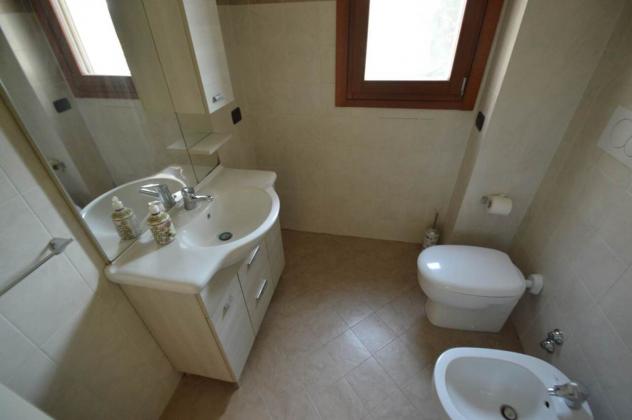 Bilocale in affitto a Casorate Primo - Foto 8
