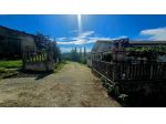 Villa in Colle Comare
