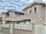 Appartamento in vendita a Traversagna - Massa e Cozzile 96 mq  Rif: 1405024