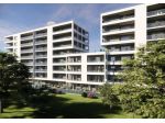 Appartamento di 98 m² con 3 locali e box auto in vendita a Milano