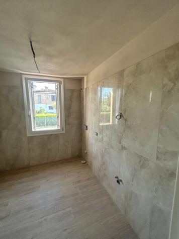 Villa a schiera in vendita a Poggio Renatico - Foto 18