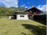 Villa in vendita a Prè-Saint-Didier