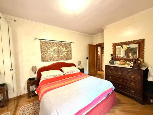 Appartamento in Via delle Querce - Foto 10