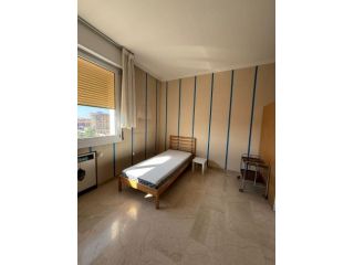 **Bed Space for Female  in Double shared Room – Available**