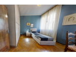 Stanza - Padova . Rif.: PD-02 A