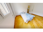 Stanza - Padova . Rif.: PD-48 B -