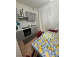 Appartamento in affitto a Ameglia 70 mq  Rif: 1317216