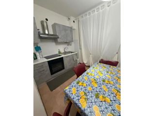Appartamento in affitto a Ameglia 70 mq Rif: 1317216