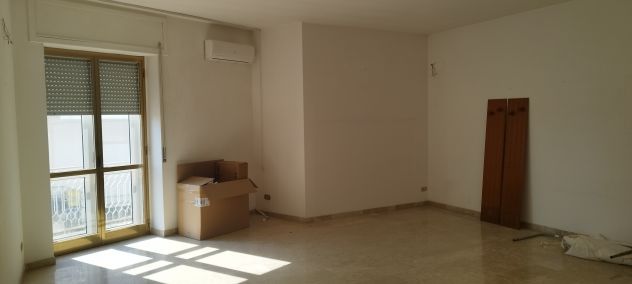 06L Bernalda Via Goldoni - Affittasi - Foto 4