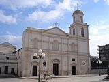 Canosa di puglia appartamento da 1, 2 e vani anche breve periodo