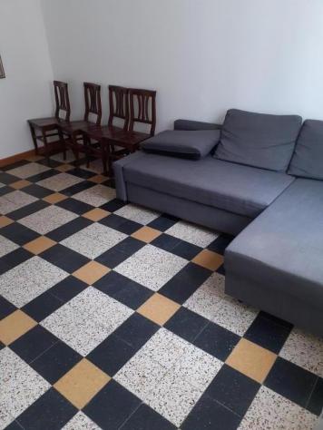 Tre camere da letto-arredato. - Foto 5