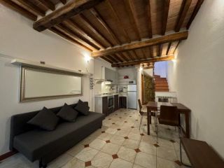 Terratetto in affitto a Pietrasanta 70 mq  Rif: 1232448