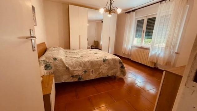 Appartamento in affitto a Marina di Pisa - Pisa 75 mq Rif: 1127317 - Foto 9