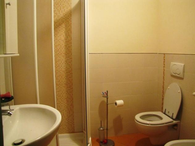 Appartamento in affitto a Siena 65 mq Rif: 1426868 - Foto 6