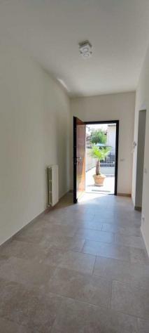 Bilocale in affitto a Varedo - Foto 15