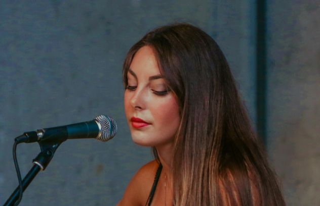 Musica funerale Bellinzona