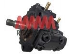 0445010007 Fiat Strada 1.9 JTD pompa diesel 0445010007