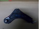 BRACCIO OSCILLANTE SOSP. ANT.D. RENAULT SCENIC (J95)  Meccanica  Assale  Ti &hellip;